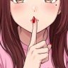 💚ゆっき➰ちゃん💚's profile picture