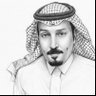 Фото профиля علي بن فيصل المطيري 🇸🇦MBS🇸🇦
