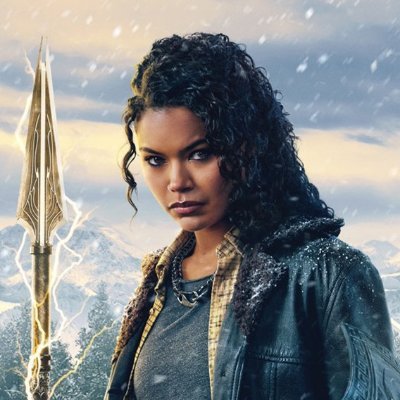 P_Riordanverso's profile picture