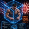 Jay Tuckerson 的头像