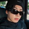 GabsJin⁷ VAI VER O BTS SOUND 的头像