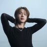 𝘛ika_luv ☁️🐱 REST's profile picture