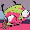 Profilbild von mrs. fishes