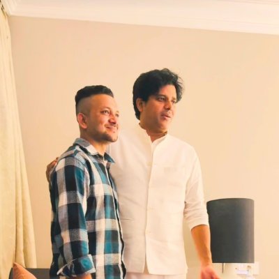 Aqib Nasim's profile picture