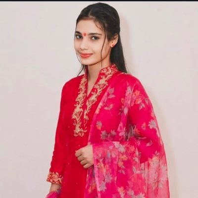 Ritika's profile picture