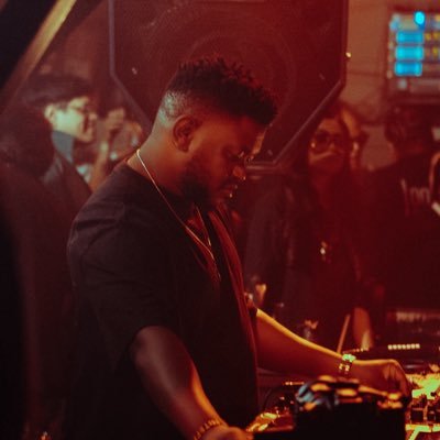 nitefreakdj's profile picture