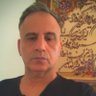 HRahmati profil fotoğrafı