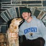 ryan's profile picture