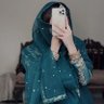 Фото профиля Zõråíñ ★