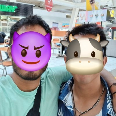 one_proudcuck's profile picture