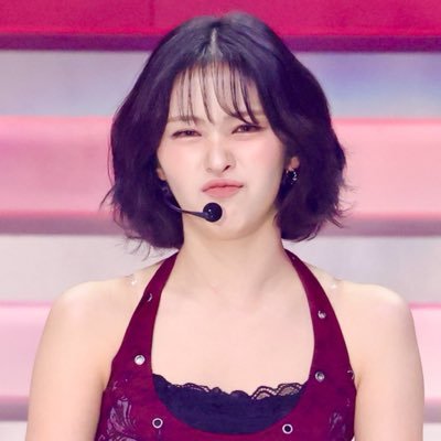 thinkaboutryu's profile picture