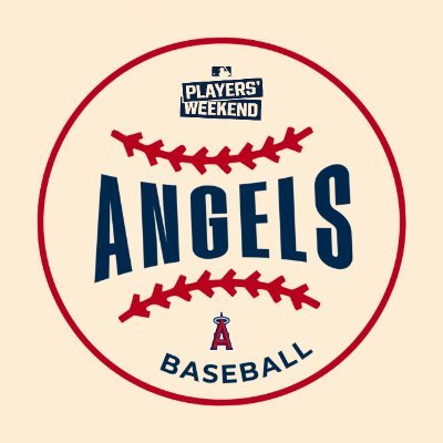 Angels's profile picture