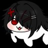 Profilbild von Cloaked Schemer