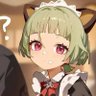 iPTF's profile picture