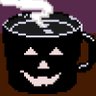 pixember's profile picture