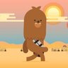 Roaringwookiee profil fotoğrafı