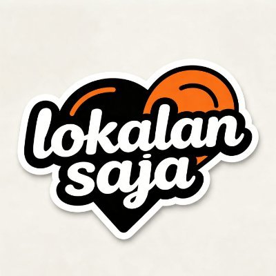 hasnaasosa's profile picture