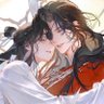 Фото профиля 𝑵𝒂𝒅𝒂 💙🦋 Hualian's Devoted Believer