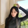 Ricke Sapory's profile picture