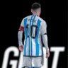 Santos p7's profile picture