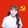 Suzy Rêgo Grande's profile picture