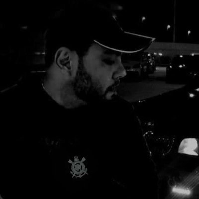 gabrielcharro_'s profile picture