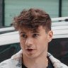 Steve | Blink.cash's profile picture