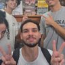 Math Vilas-Bôas 的头像