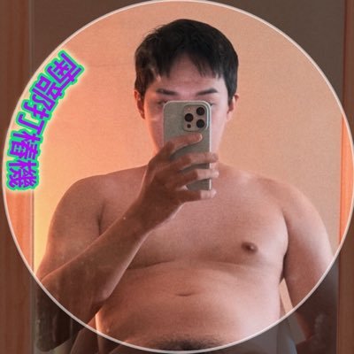 PowerTop_X's profile picture