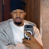 Profilbild von SUCCESS🥷😡🪓🥷