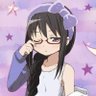 a little squishy dumpling's profile picture