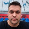 Profilbild von Shumov