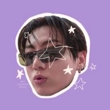 bangtanzsj's profile picture