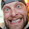Slate's profile picture