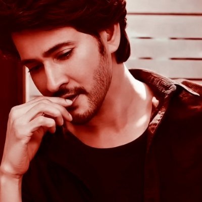 Rudhra's profile picture