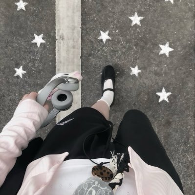 ⋆˚demi⋆꙳'s profile picture