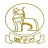 Фото профиля Baneishsingha