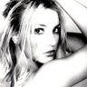 Profilbild von chris
