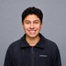 Erick | Yukon's profile picture