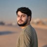 محمد حيدر's profile picture