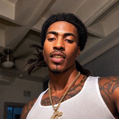 FairyPornDaddy's profile picture