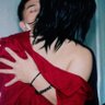 Profilbild von llie💜
