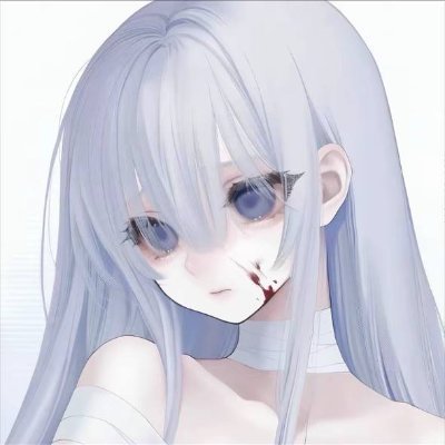 SerhanBey13's profile picture