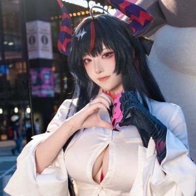 takomayuyi11's profile picture