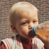 Profilbild von ewoud