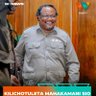 Joseph Mwita 的头像