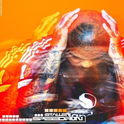 Stalley's profile picture