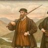 The Protestant Patriot profil fotoğrafı