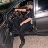 Joeldaman profil fotoğrafı
