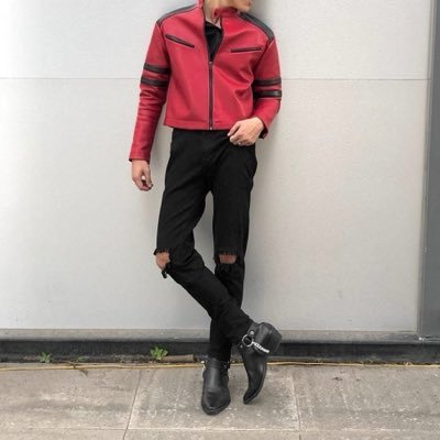 Chó đực👮‍♂️'s profile picture